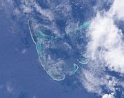 Template:Largest localities of the Maldives .